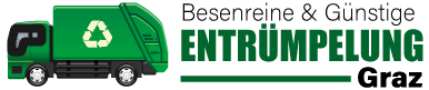 Räumung Graz
